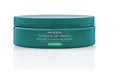 Produktbild: AVEDA Botanical Repair Strengthening Masque Rich  25 ml Reisegröße Maske Kur