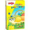 Produktbild: Haba Regenbogenraupe (Deutsch) (1306985001)