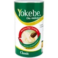 Produktbild: YOKEBE Classic NF Pulver 500 g