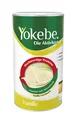 Produktbild: Naturwohl Pharma GmbH YOKEBE Classic NF Pulver 500 g 16233491
