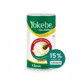 Produktbild: Yokebe Classic NF Pulver 500 g