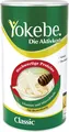 Produktbild: Yokebe Classic Diätshake glutenfrei vegetarisch Mahlzeitersatz Abnehmen 500g
