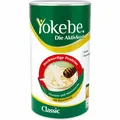 Produktbild: YOKEBE Classic NF Pulver 500 g PZN16233491