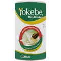 Produktbild: YOKEBE Classic NF Pulver 500 g