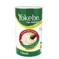 Produktbild: ✅ Yokebe Classic Diätshake zum Abnehmen Gewichtsabnahme 12 Portionen 500g ✅