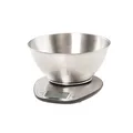 Produktbild: Mesko | Kitchen Scale | MS 3152 | Maximum weight (capacity) - 225429 | EU Stock