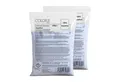 Produktbild: COLOR.IT Blondierpulver (2er Pack) 500g, Staubfreie Profi-Blondierung für Friseure