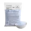 Produktbild: COLOR.IT Blondierpulver – Premium-Haaraufheller (1er Pack) 500g