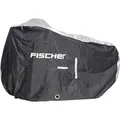 Produktbild: Fischer Premium (50466)