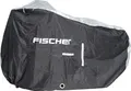 Produktbild: Fischer Fahrradgarage Premium 200x110cm  Fahrradgarage