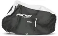 Produktbild: FISCHER Fahrrad-Garage 'Premium', (B)2.000 x (H)1.100 mm