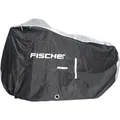 Produktbild: FISCHER FAHRRAD Fahrradgarage
