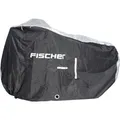 Produktbild: FISCHER FAHRRAD