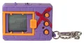 Produktbild: Tamagotchi Bandai DigimonX Virtuelles Monster, Violett / Rot
