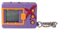 Produktbild: Tamagotchi Bandai DigimonX Virtuelles Monster Pet Violett & Rot