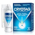 Produktbild: Cryotag Skin Tag Remover - Stielwarzen Entferner - Schnell Wirksam Sicher - Klinisch nachgewiesen, Vereisunsgmittel zur Behandlung von Stielwarzen, bis zu 12 Anwendungen