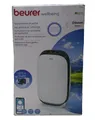Produktbild: Beurer LR 500 Luftreiniger, HEPA-Filter H13, App-Steuerung über WLAN, bis 106m²