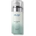 Produktbild: La mer Supreme Lift Anti-Age Serum 30 ml