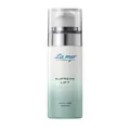 Produktbild: La mer SUPREME LIFT Anti-Age Serum ohne Parfum 30 ml
