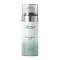 Produktbild: La mer Supreme Lift Anti Age Serum o.P., 30ml