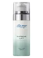 Produktbild: La mer Cosmetics Gesichtspflege La mer Supreme Lift Anti-Age Serum, naturnah, straffend und glättend Reduziert Faltentiefe und Pigmentflecken, intensiv Feuchtigkeitsspendend