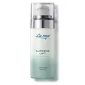Produktbild: La mer Supreme Lift Anti-Age Serum 30 ml