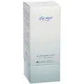 Produktbild: La mer Supreme Lift Anti-Age Serum, 30 ml, PZN 18873148