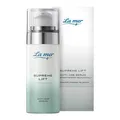Produktbild: La mer Supreme Lift Anti-Age Serum ohne Parfum · 30 ml · PZN 18873148