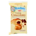 Produktbild: Mulino Bianco Cornetti Cioccolato Gr.300