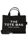 Produktbild: Shopper THE SMALL TOTE BAG Unisex universal