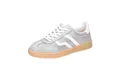 Produktbild: Gant Retro Sneaker Schnürschuh