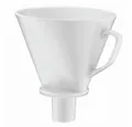 Produktbild: Alfi Filterkaffeemaschine Aroma Plus