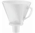 Produktbild: Alfi Kaffeebereiter 0096.010.000