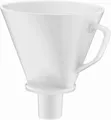 Produktbild: Alfi 0096.010.000 Permanent Kaffeefilter