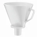 Produktbild: Alfi Kaffeefilter 