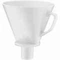 Produktbild: alfi 0096.010.000 Permanent Kaffeefilter