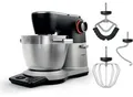 Produktbild: BOSCH Küchenmaschine 