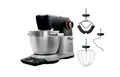 Produktbild: BOSCH MUMS8ZS00 KÜCHENMASCHINE NEU OVP