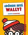 Produktbild: ¿Dónde está Wally? Edición esencial / Where's Waldo: Essential Edition: Edición Esencial/ Essential Edition (Busca y encuentra)