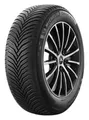 Produktbild: Michelin Ganzjahresreifen CROSS CLIMATE 2, in verschiedenen Ausführungen erhältlich