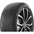 Produktbild: Michelin Crossclimate 2 Suv 245/65 R17 111H XL Ganzjahresreifen