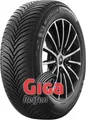 Produktbild: Michelin CrossClimate 2 SUV ( 245/65 R17 111H XL EV Suitable ) GI-R-460466GA