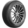 Produktbild: 4x Ganzjahresreifen - MICHELIN CROSSCLIMATE 2 SUV 245/65R17 111H BSW XL