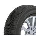 Produktbild: Ganzjahresreifen MICHELIN CrossClimate 2 SUV 245/65R17 XL 111H