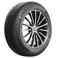 Produktbild: Reifen 245/65 r17 111H M+S 3PMSF ICE XL MICHELIN CROSSCLIMATE 2 SUV allwetter ne