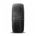 Produktbild: Michelin CrossClimate 2 SUV 3PMSF XL Allwetterreifen 245/65 R17 111H | 30886
