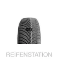 Produktbild: Ganzjahresreifen MICHELIN CROSS CLIMATE 2 SUV 245/65 R17 111H