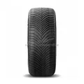 Produktbild: 1x 245/65 R17 111H Allwetterreifen Michelin CrossClimate 2 SUV 3PMSF XL | 68222