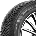 Produktbild: Michelin CrossClimate 2 SUV 245/65 R17 111H XL EV Suitable