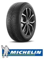 Produktbild: Michelin CrossClimate 2 SUV XL 245/65 R17 111H